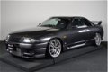 Nissan GT-R - skyline R33GTST now in holland now in holland - 1 - Thumbnail