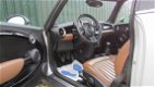 Mini Mini Cooper - D 1.6 Westminster /17inch/Panodak/leder/Nav/enz enz - 1 - Thumbnail