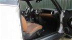 Mini Mini Cooper - D 1.6 Westminster /17inch/Panodak/leder/Nav/enz enz - 1 - Thumbnail