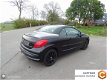 Peugeot 207 CC - 1.6 THP Sport - 1 - Thumbnail