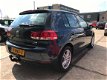 Volkswagen Golf - 1.2 TSI Comfortline BlueMotion Bj.12 / Navi / Automaat / trekhaak - 1 - Thumbnail