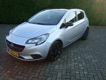 Opel Corsa - 1.4 EDITION - 1 - Thumbnail