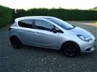 Opel Corsa - 1.4 EDITION - 1 - Thumbnail