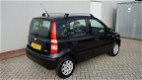 Fiat Panda - 1.2 60pk 5drs Edizione Cool Airco Radio/cd/aux Elek.pakket 98919km - 1 - Thumbnail