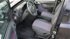 Fiat Panda - 1.2 60pk 5drs Edizione Cool Airco Radio/cd/aux Elek.pakket 98919km - 1 - Thumbnail