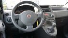 Fiat Panda - 1.2 60pk 5drs Edizione Cool Airco Radio/cd/aux Elek.pakket 98919km - 1 - Thumbnail