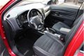 Mitsubishi Outlander - 2.0 PHEV BUSINESS EDITION ET SLECHTS 93550KM - 1 - Thumbnail