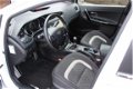 Kia Cee'd - 1.0 T-GDi GT-LINE PANORAMADAK NAVI XENON - 1 - Thumbnail