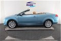 Ford Focus Coupé-Cabriolet - 2.0-16V Titanium | Lederen Bekleding | Stoelverwarming | Parkeersensore - 1 - Thumbnail