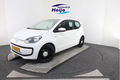 Volkswagen Up! - 1.0 move up BlueMotion | Navigatie | Airco - 1 - Thumbnail