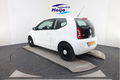 Volkswagen Up! - 1.0 move up BlueMotion | Navigatie | Airco - 1 - Thumbnail