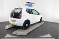 Volkswagen Up! - 1.0 move up BlueMotion | Navigatie | Airco - 1 - Thumbnail