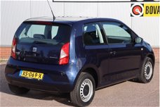 Seat Mii - 1.0 Reference EcoFuel