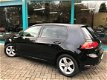 Volkswagen Golf - 1.2 TSI 105pk 5drs Pdc, 16Inch - 1 - Thumbnail