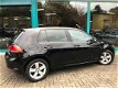 Volkswagen Golf - 1.2 TSI 105pk 5drs Pdc, 16Inch - 1 - Thumbnail