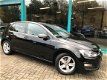 Volkswagen Golf - 1.2 TSI 105pk 5drs Pdc, 16Inch - 1 - Thumbnail