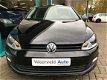 Volkswagen Golf - 1.2 TSI 105pk 5drs Pdc, 16Inch - 1 - Thumbnail