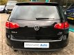 Volkswagen Golf - 1.2 TSI 105pk 5drs Pdc, 16Inch - 1 - Thumbnail