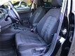 Volkswagen Golf - 1.2 TSI 105pk 5drs Pdc, 16Inch - 1 - Thumbnail