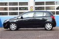 Opel Corsa - 1.3 CDTi EcoFlex S/S Anniversary Edition - 1 - Thumbnail