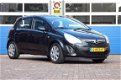 Opel Corsa - 1.3 CDTi EcoFlex S/S Anniversary Edition - 1 - Thumbnail