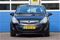 Opel Corsa - 1.3 CDTi EcoFlex S/S Anniversary Edition - 1 - Thumbnail