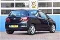 Opel Corsa - 1.3 CDTI Color Edition - 1 - Thumbnail