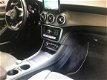 Mercedes-Benz CLA-Klasse - 180 Business Solution AMG VERKOCHT - 1 - Thumbnail