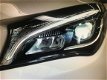 Mercedes-Benz CLA-Klasse - 180 Business Solution AMG VERKOCHT - 1 - Thumbnail