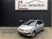 Hyundai Getz - 1.3i Dynamic Sky AIRCO NAVI SCHUIFDAK - 1 - Thumbnail