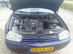 Volkswagen Golf - 1.9 TDI - 1 - Thumbnail