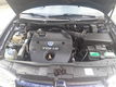 Volkswagen Golf - 1.9 TDI - 1 - Thumbnail