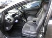 Honda Civic - 1.3 Hybrid Climate controle stoelverwarming cruise controle lm-velgen Elctra-pakket pa - 1 - Thumbnail