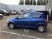 Toyota Yaris - 1.0-16V VVT-i YORIN Stuurbekrachtiging cd-speler zeer zuinig - 1 - Thumbnail