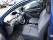 Toyota Yaris - 1.0-16V VVT-i YORIN Stuurbekrachtiging cd-speler zeer zuinig - 1 - Thumbnail