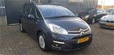 Citroën Grand C4 Picasso - 1.6 THP Automaat, 7P, Panorama, DVD, Garantie - 1 - Thumbnail