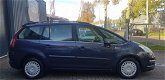 Citroën Grand C4 Picasso - 1.6 THP Automaat, 7P, Panorama, DVD, Garantie - 1 - Thumbnail