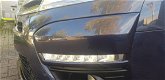 Citroën Grand C4 Picasso - 1.6 THP Automaat, 7P, Panorama, DVD, Garantie - 1 - Thumbnail