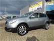 Nissan Qashqai - 1.6 Connect Edition - 1 - Thumbnail