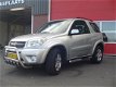 Toyota RAV4 - 2.0-16V VVT-i Sol // 3 Deurs / Automaat / 4 x 4 - 1 - Thumbnail