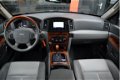 Jeep Grand Cherokee - 3.0 V6 CRD Overland Full Options Leder Navi Trekhaak Boston Audio - 1 - Thumbnail