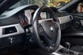 BMW 3-serie Cabrio - 320d M-pakket Bi-xenon Logic7 Trekhaak Navi Leder - 1 - Thumbnail