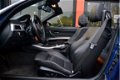 BMW 3-serie Cabrio - 320d M-pakket Bi-xenon Logic7 Trekhaak Navi Leder - 1 - Thumbnail
