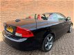 Volvo C70 Convertible - 2.4i Intro Edition - face lift - 1 - Thumbnail