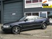 Saab 9-3 Cabrio - 2.0t S LUXURY AIRCO NW.ELEKTRISCH DAK GEGARANDEERDE KM'S - 1 - Thumbnail