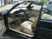 Saab 9-3 Cabrio - 2.0t S LUXURY AIRCO NW.ELEKTRISCH DAK GEGARANDEERDE KM'S - 1 - Thumbnail