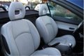 Peugeot 206 CC - 2.0-16V | UNIEKE KLEUREN COMBINATIE | LEER | CLIMA - 1 - Thumbnail