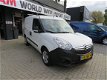 Opel Combo - 1.3 CDTi L1H1 ecoFLEX Edition - 1 - Thumbnail