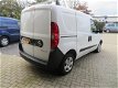 Opel Combo - 1.3 CDTi L1H1 ecoFLEX Edition - 1 - Thumbnail