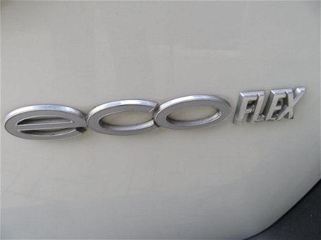 Opel Combo - 1.3 CDTi L1H1 ecoFLEX Edition - 1